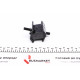 Подушка двигуна (R) BMW 3 (E36) 2.0-2.5i 90-98/5 (E34) 2.0-2.5i 90-96