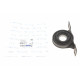 Підшипник підвісний BMW 5 (E39) 2.5-3.0d 98-04 (d=35mm)