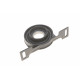 Підшипник підвісний BMW 5 (E39) 2.5-3.0d 98-04 (d=35mm)