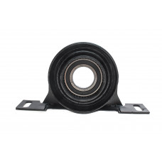 Підшипник підвісний BMW 3 (E36/E46)/ 5 (E39) 94-05 (d=30mm)