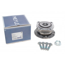 Підшипник маточини (передньої) BMW X5 (E70/F15/F85)/X6 (E71/E72/F16/F86) 2.0D-4.8 06-