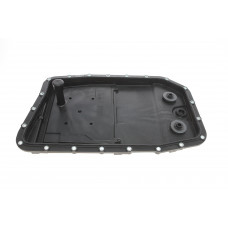 Фільтр АКПП BMW 3 (E90-E92)/ 5 (E60-E61)/ 7 (E65-E67)/ X5 (E70) 01- (з піддоном в зборі)