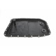 Фільтр АКПП BMW 3 (E90-E92)/ 5 (E60-E61)/ 7 (E65-E67)/ X5 (E70) 01- (з піддоном в зборі)