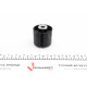 Подушка АКПП BMW X5 (E53) 4.4-4.8i/3.0d 00-06