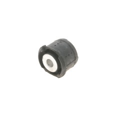 Подушка балки (задньої) BMW 3 (E46) 316-330i 98-05