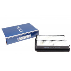 Фільтр повітряний Citroen C4 aircross/Mitsubishi ASX/Outlander/Peugeot 4008 1.8HDi/2.2 10-