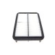 Фільтр повітряний Citroen C4 aircross/Mitsubishi ASX/Outlander/Peugeot 4008 1.8HDi/2.2 10-