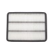 Фільтр повітряний Toyota Hilux VII/Land Cruiser Prado 3.0D 02-