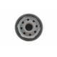 Фільтр масляний Toyota Avensis 2.0-2.4 00-08/ Celica 1.6-2.0 87-05