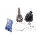 ШРКШ (зовнішній) Toyota Corolla 1.4-1.6 02-07 (26x23z) (+ABS)
