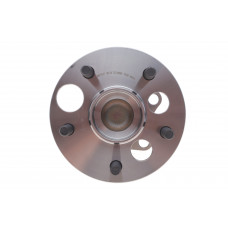 Підшипник маточини (задньої) Toyota Auris/Corolla 06-16 (+ABS)