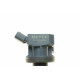 Котушка запалювання Toyota Avensis/Yaris 1.0-1.6 00-