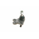 Опора кульова (передня) Toyota Avensis II 03-11 (к-кт)