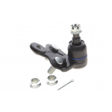 Опора кульова (передня/знизу/L) Lexus RX 06-08/Toyota Camry 01-06