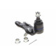 Опора кульова (передня/знизу/L) Lexus RX 06-08/Toyota Camry 01-06
