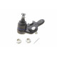 Опора кульова (передня/знизу/R) Lexus RX 06-08/Toyota Camry 01-06