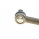 Наконечник тяги рульової (L) Toyota Corolla 02-07/Yaris 05- (L=170mm)