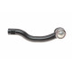 Наконечник тяги рульової (R) Toyota Rav 4 III/IV 06-