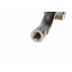 Наконечник тяги рульової (L) Toyota Rav 4 III/IV 06-