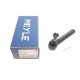 Наконечник тяги рульової Toyota Avensis 03-08/Corolla Verso 04-09