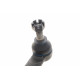 Наконечник тяги рульової Toyota Avensis 03-08/Corolla Verso 04-09