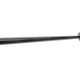 Тяга стабілізатора (переднього) Nissan Leaf/Qashqai 11-/Toyota Avensis/Corolla 01-09 (L=285 мм)