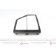 Фільтр повітряний Honda CR-V II/CR-V III/FR-V 2.2D 05-