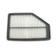 Фільтр повітряний Honda CR-V III 2.0i 07-