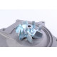 Помпа води Honda Accord VII/Civic VIII/CR-V II-III/FR-V 2.2D 04-
