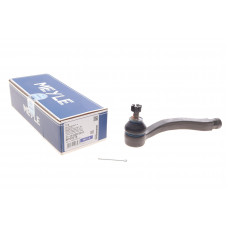 Наконечник тяги рульової (R) Honda Civic II/IV/V/VI 87-01/CR-V 95-02
