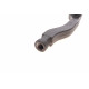 Наконечник тяги рульової (R) Honda Civic II/IV/V/VI 87-01/CR-V 95-02