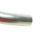 Наконечник тяги рульової (L) Honda Accord VIII/Civic IX 05- (Хетчбек)