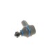 Наконечник тяги рульової Honda Civic VII/ CR-V II 00-06