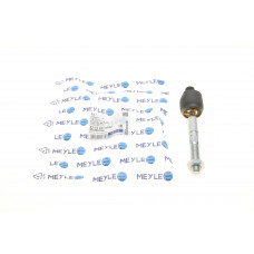 Тяга рульова Honda Accord VI 98-03 (L=142mm)