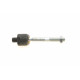 Тяга рульова Honda Accord VI 98-03 (L=142mm)