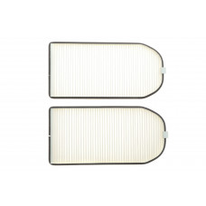 Фільтр салону BMW 7 (E38) 2.5tds-5.4i