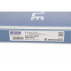 Фільтр повітряний BMW 3 (F30/F80) 1.6-2.8/2.0-2.5d 11-