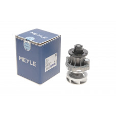 Помпа води BMW 3 (E36/E46)/5 (E34/E39/E60)/7 (E38/E65/E66/E67)/X3 (E83)/X5 (E53)