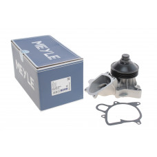 Помпа води BMW 3/5/7/X5 330d/xd/525d/530d/730d/3.0d 98-05/Opel Omega B 2.5DTI 01-03/Range Rover 02-