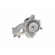 Помпа води BMW 3/5/7/X5 330d/xd/525d/530d/730d/3.0d 98-05/Opel Omega B 2.5DTI 01-03/Range Rover 02-