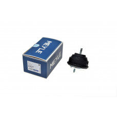 Подушка двигуна (передня) BMW 3 (E36/E46/E90/E92/E93) 2.0-4.0 92-13