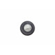 Подушка двигуна (передня) BMW 3 (E36/E46/E90/E92/E93) 2.0-4.0 92-13
