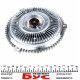 Муфта вентилятора BMW 5 (E39/E34)/7 (E38/E32)