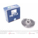 Муфта вентилятора BMW 3 (E46)/5 (E39)/7 (E38)/X5 (E53) 00-