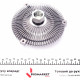 Муфта вентилятора BMW 3 (E46)/5 (E39)/7 (E38)/X5 (E53) 00-