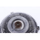 Муфта вентилятора BMW 3 (E36/E46)/ 5 (E34/E39)/ 7 (E38)/ X5 (E53)/ Z3 (E36) 2.0-3.2 88-07