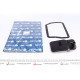 Фільтр АКПП Mini (R50/R53/R52) 1.6 01-08 (з прокладкою)