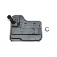 Фільтр АКПП BMW 3 (E90/E91/E92/E93)/X3 (E84) 2.0/2.5/3.0 03-13 (N52/N53/N46/N43) (6L45E/6L45R)