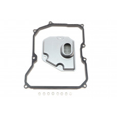 Фільтр АКПП Mini Cooper 06-16 (з прокладкою)