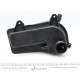 Бачок розширювальний BMW X5 (E53)/Z3 (E36) 96-03